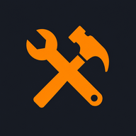 RIGGR app icon